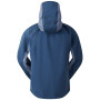 Pánska bunda Dare 2b Torrek II Jacket