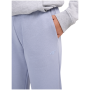 Detské tepláky 4F Trousers Cas F1784 Light Blue