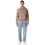 Pánska mikina Champion Hooded Sweatshirt M Champion Laundry