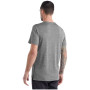Pánske tričko Icebreaker Men Sphere II SS Tee