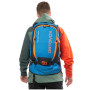 Batoh Ortovox Free Rider 22 Avabag Kit