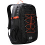 Batoh The North Face Borealis Classic