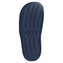 Detské papuče Adidas Adilette Shower K
