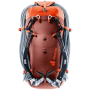 Batoh Deuter Guide 30
