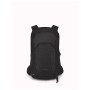 Turistický batoh Osprey Talon 22