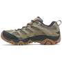 Pánske turistické topánky Merrell Moab 3 Gtx