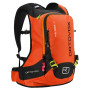 Batoh Ortovox Free Rider 18