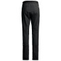 Dámske nohavice Ortovox Venet Softshell Pants