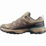 Dámske topánky Salomon X Ultra 360 Leather Gore-Tex