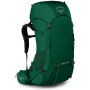 Batoh Osprey Rook 50