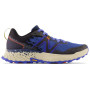 Pánske topánky New Balance Fresh Foam X Hierro v7