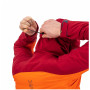 Pánska zimná bunda Karpos Storm Evo Jacket