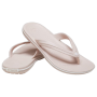 Žabky Crocs Crocband Flip