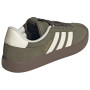 Pánske topánky Adidas Vl Court 3.0