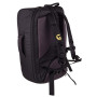 Batoh Grivel Rocker 45 l