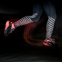 Dámske legíny Dynafit Trail Reflective Tights W
