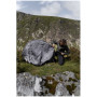 Stan Lifesystems Solo Peak Tent - 1 Person