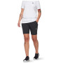 Dámske kraťasy Mammut Hiking V Shorts Women