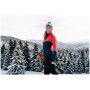 Dámska mikina High Point Dancer Lady Sweatshirt