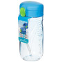 Láhev Sistema TRITAN Quick Flip 520ml