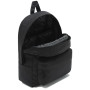 Batoh Vans Wm Realm Flying V Backpack