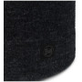 Čiapka Buff Merino Fleece Beanie