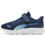 Detské topánky Puma FlexFocus Modern Blaze Fade AC+ PS Persi