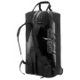 Cestovná taška Ortlieb Duffle RS 110L