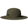 Klobúk The North Face Horizon Breeze Brimmer Hat