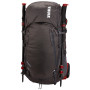Batoh Thule Versant 70L Men's
