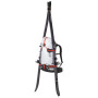 Batoh Ferrino Instinct 30+5