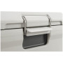 Chladiaci boxy Coleman Coleman Pro 25QT