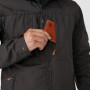 Pánska bunda Fjällräven Skogsö Jacket M