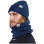 Zimná čiapka Fundango Tara Beanie