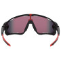 Slnečné okuliare OAKLEY Jawbreaker Prizm Road