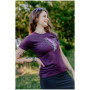 Dámske tričko High Point Spirit Lady T-Shirt