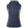 Dámska vesta Hi-Tec Lady Nevi