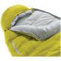 Páperový spacák Therm-a-Rest Parsec 0°C Regular