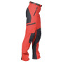Nohavice Direct Alpine Badile Lady 4.0