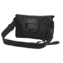 Taška na riadidlá Ortlieb Velo-Sling Flex 2,5l