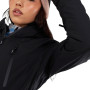 Dámska lyžiarska bunda Fundango Celine Allmountain Jacket