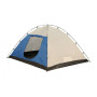 Stan High Peak Texel 4