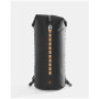 Nepremokavý vak Hiko Nomad 60L Dry Backpack