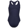 Detské plavky Puma Racerback Swimsuit
