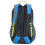 Batoh Husky Marel 27 l