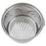 Kotlík Easy Camp Campfire Pot 4L