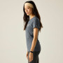 Dámske tričko Regatta Women’s Fingal Stretch