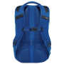 Batoh The North Face Vault