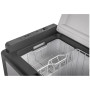 Chladiaci boxy Brunner Polarys Criomaster HPI 40