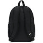 Detský batoh Vans Alumni Backpack